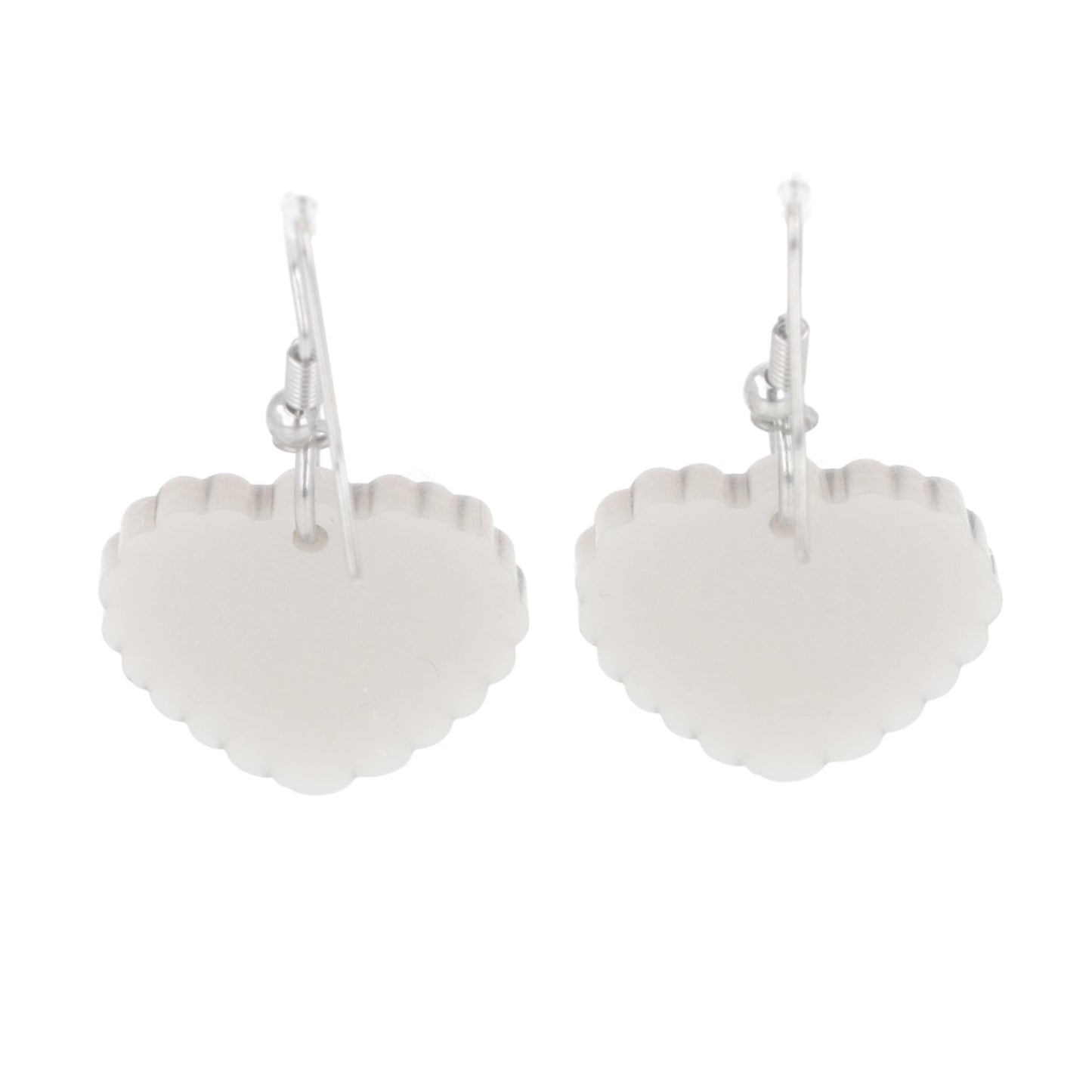Cool Cat Earrings
