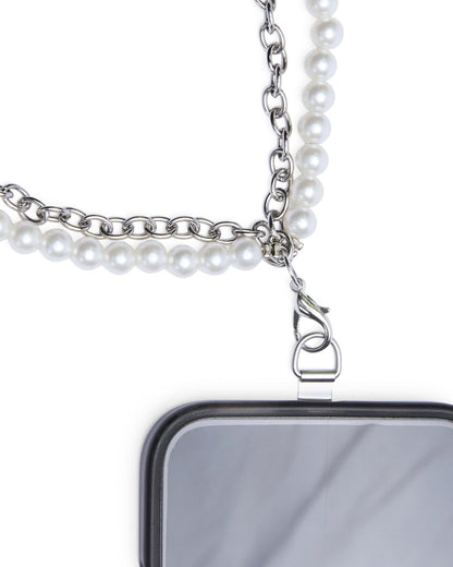 1999 CHAINS PHONE WRIST STRAP