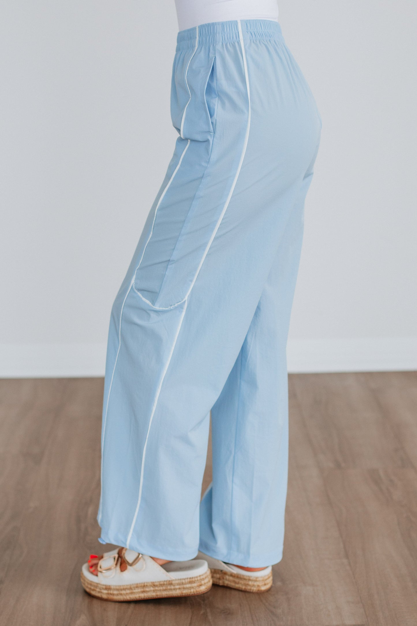 Tilly Track Pants
